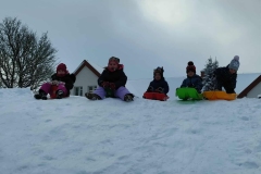 795086ba-91e9-49f9-8ecc-f87c1162d80b