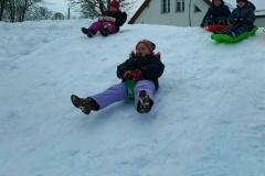 84426c5a-a741-43b0-9b1b-ecd83dc68907