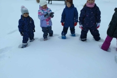 907b6f61-8b3c-45db-96e1-289902e20c7b