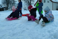 9e1e5fe9-6d04-4291-acbc-de3a1ff1ee1f