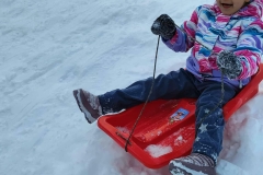 a3f7ebc7-922b-4c72-8751-7b98f17b0e57