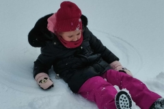 a6e2db52-0250-492f-8f47-88c204a3826a