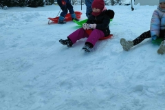 ca774ad0-852a-49a9-8011-30949f46b2a4