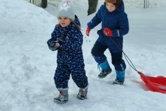 fa0f8dab-ed82-43c7-97d2-d3b82cdd0931