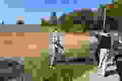 4c71b352-c685-48b8-a2a0-20f7cc567e15