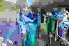 aa7f7928-ea03-438e-b4ef-68fc99d90616