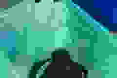 be4ad563-9ea6-4c7f-bcc1-244c18be020a