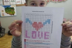 4d0d5809-2ebf-48a4-a57a-eae16373c4e2