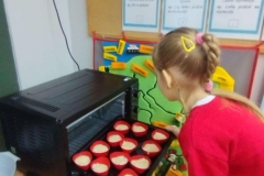 c2f133c9-ae8a-43a1-b03c-f96c7d0f3c0c