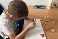 03a30f95-dbd4-4306-b4cf-19e963d1bbdc