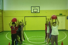 0977233d-30a7-4de0-a85f-fc5aced28b31