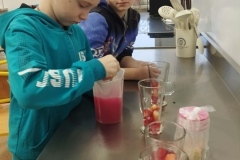 28d5d1bc-2d98-4506-86ab-2e1d3331369e