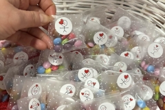 38c402de-b360-41f5-9346-f791d48c8a13