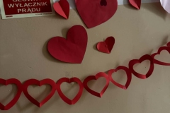 4b6606a7-2bae-4a43-804d-201d67dde034