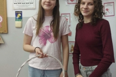 4ecbdaf1-cc8e-43b6-bd6c-6a77cab33703