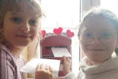 748e97fd-6437-49f1-8d80-fd5f44799f1b