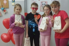 7a9fc1d9-9d1b-4ec9-9edb-5ed11fb1d382