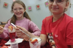 7df0040b-59b5-43d4-b102-e3733dd08763