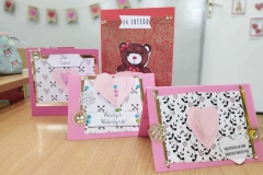 aa14c965-fd9e-460a-a1eb-3b9a3d455b05