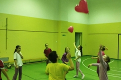 be58c91e-ed75-48cf-a6ab-3f5944417b1a