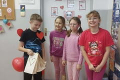 c133e2b3-f9e6-43ae-ae2e-936f48b21a44