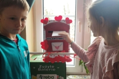 c914b840-4007-4b7e-8e35-172f756c6208