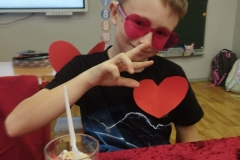 d5263be2-82ab-43fb-8203-b32edb0579f1