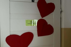 d78b231e-f0e2-44e5-aea8-e9ec821e0c75