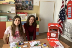 f1f013d7-7d71-4c94-8532-99655c5bf933