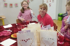 f26719fb-7969-4420-ad78-5818d89818ea