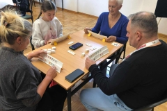 0727f666-ed6f-42b1-ba29-12b29ffd610d