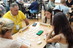 1aea6430-0381-4ca1-bc0a-3873652e5400