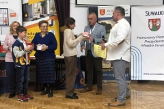 1ba3c63e-071e-4bb2-b5ae-eb85c8433805