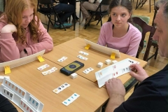 95ec6cd0-0cbe-4aa1-be2d-01da775bff55