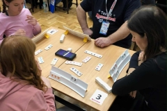 d754642f-3d4c-4697-b300-29cf35f3fcd3