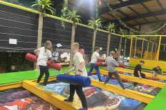 44e5215d-d5c2-4398-baf0-8aed298cc26b