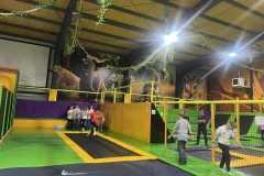 70643da4-6b73-45e9-902c-3e31788e43c3