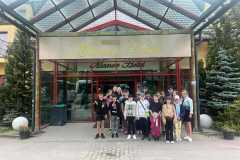 fcbf24b0-9806-48b2-acaa-0e8400f8ae3d