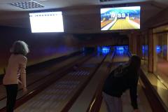403622812_382095117590134_302799671056477201_n