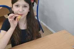 8d43aaa2-6985-4adc-a401-60e9655b82ee